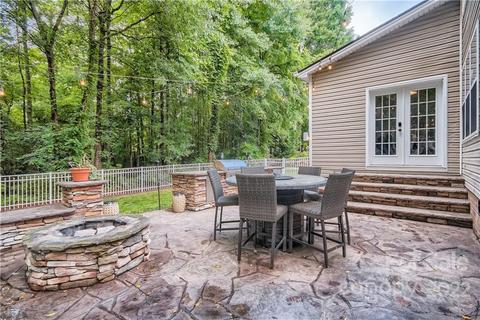 9728 Willow Leaf Ln, Cornelius, NC 28031 photo 22