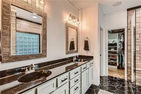 9728 Willow Leaf Ln, Cornelius, NC 28031 photo 15