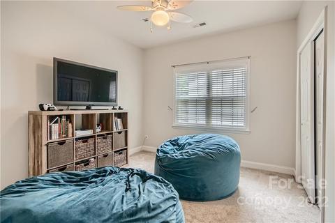 9728 Willow Leaf Ln, Cornelius, NC 28031 photo 17