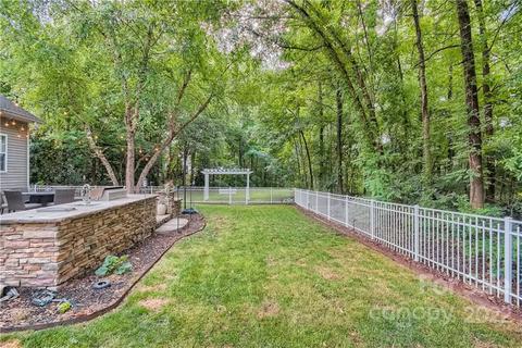 9728 Willow Leaf Ln, Cornelius, NC 28031 photo 24