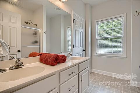 9728 Willow Leaf Ln, Cornelius, NC 28031 photo 18