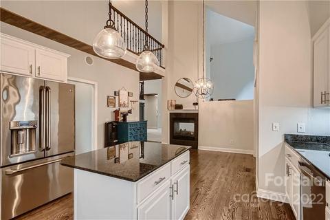9728 Willow Leaf Ln, Cornelius, NC 28031 photo 8