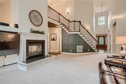 9728 Willow Leaf Ln, Cornelius, NC 28031 photo 5