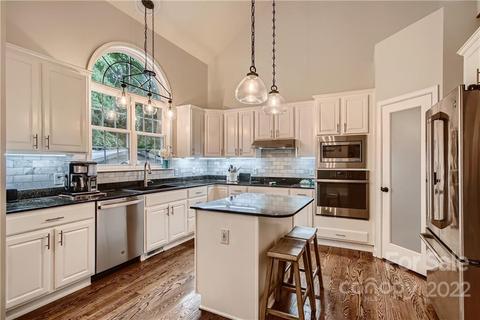 9728 Willow Leaf Ln, Cornelius, NC 28031 photo 7
