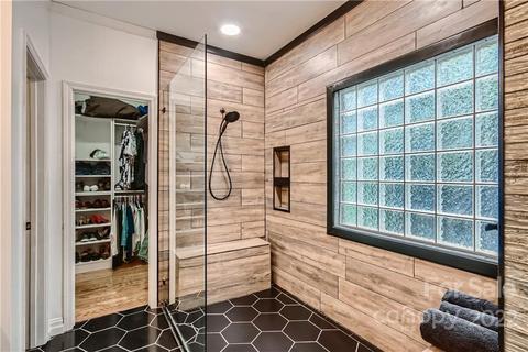9728 Willow Leaf Ln, Cornelius, NC 28031 photo 16