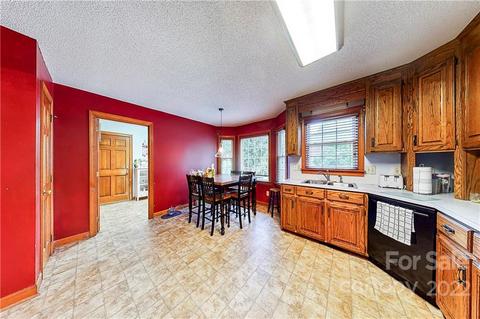 1004 Ashley Ln, Monroe, NC 28110 photo 13