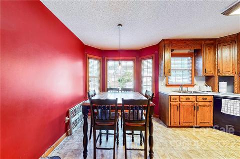 1004 Ashley Ln, Monroe, NC 28110 photo 11