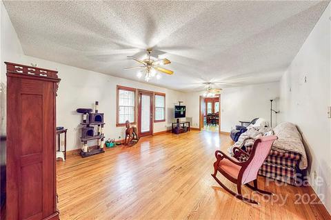 1004 Ashley Ln, Monroe, NC 28110 photo 5