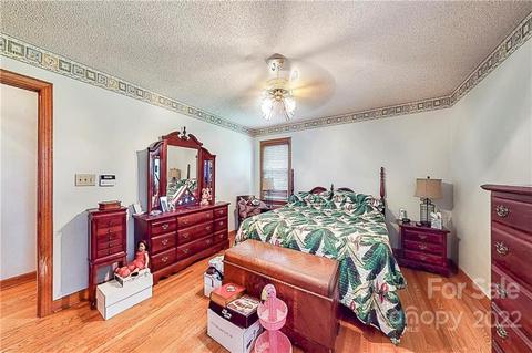 1004 Ashley Ln, Monroe, NC 28110 photo 21
