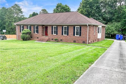 1004 Ashley Ln, Monroe, NC 28110 photo 32