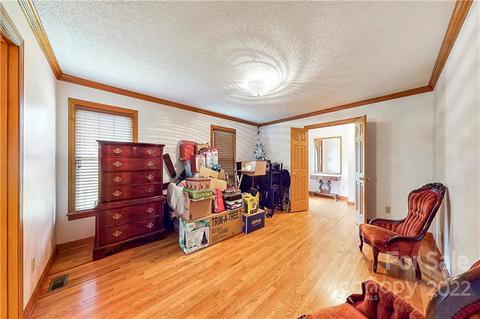 1004 Ashley Ln, Monroe, NC 28110 photo 6