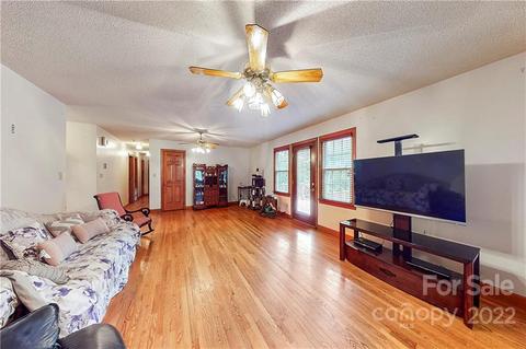 1004 Ashley Ln, Monroe, NC 28110 photo 9