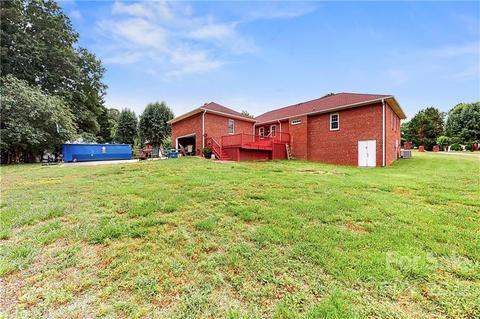 1004 Ashley Ln, Monroe, NC 28110 photo 31