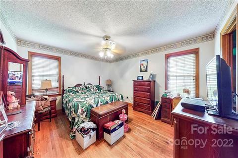 1004 Ashley Ln, Monroe, NC 28110 photo 20
