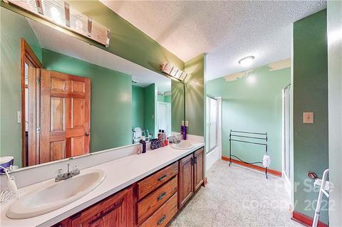 1004 Ashley Ln, Monroe, NC 28110 photo 17