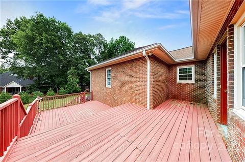 1004 Ashley Ln, Monroe, NC 28110 photo 28