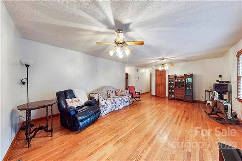 1004 Ashley Ln, Monroe, NC 28110 photo 10