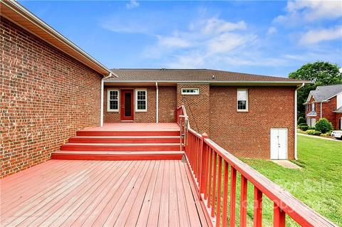 1004 Ashley Ln, Monroe, NC 28110 photo 27