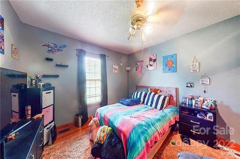 1004 Ashley Ln, Monroe, NC 28110 photo 24