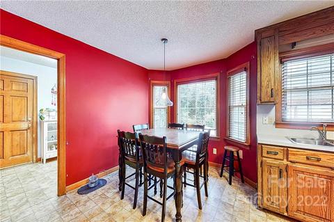 1004 Ashley Ln, Monroe, NC 28110 photo 12