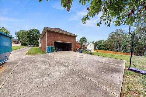 1004 Ashley Ln, Monroe, NC 28110 photo 30