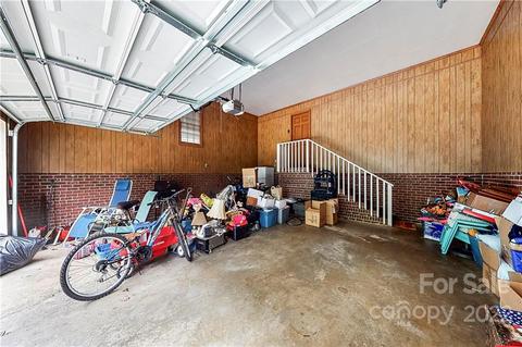 1004 Ashley Ln, Monroe, NC 28110 photo 29