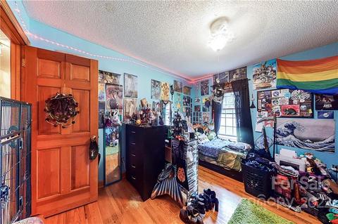 1004 Ashley Ln, Monroe, NC 28110 photo 22
