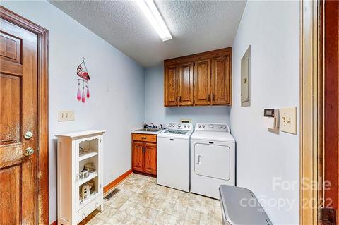 1004 Ashley Ln, Monroe, NC 28110 photo 26
