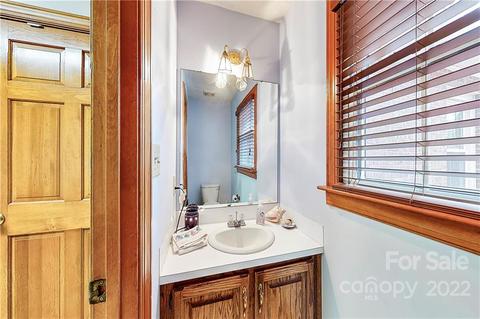 1004 Ashley Ln, Monroe, NC 28110 photo 4