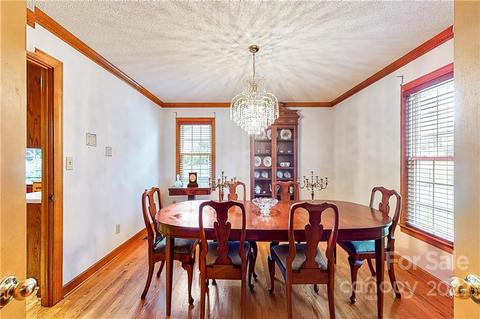 1004 Ashley Ln, Monroe, NC 28110 photo 7