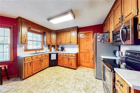 1004 Ashley Ln, Monroe, NC 28110 photo 15