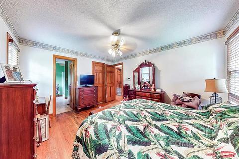 1004 Ashley Ln, Monroe, NC 28110 photo 18