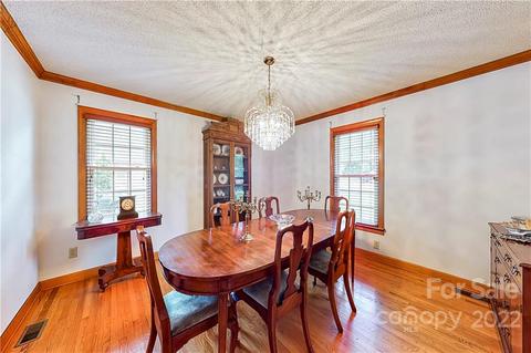 1004 Ashley Ln, Monroe, NC 28110 photo 8