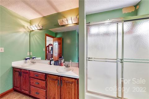 1004 Ashley Ln, Monroe, NC 28110 photo 16