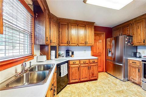 1004 Ashley Ln, Monroe, NC 28110 photo 14