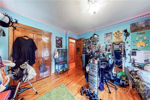 1004 Ashley Ln, Monroe, NC 28110 photo 19