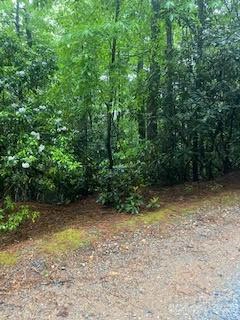 26 Pleasant View Dr Unit 26  