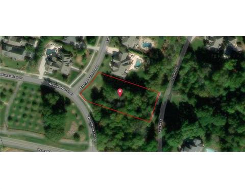 13504 Evening Primrose Dr, Davidson, NC 28036