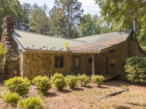 4004 Pony Dr, Conover, NC 28613 photo 12