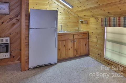4004 Pony Dr, Conover, NC 28613 photo 26