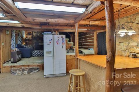4004 Pony Dr, Conover, NC 28613 photo 18