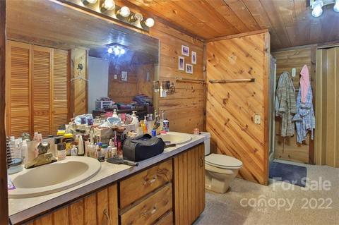 4004 Pony Dr, Conover, NC 28613 photo 37
