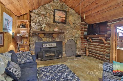 4004 Pony Dr, Conover, NC 28613 photo 19