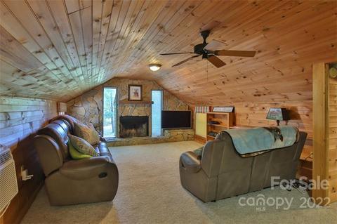 4004 Pony Dr, Conover, NC 28613 photo 25