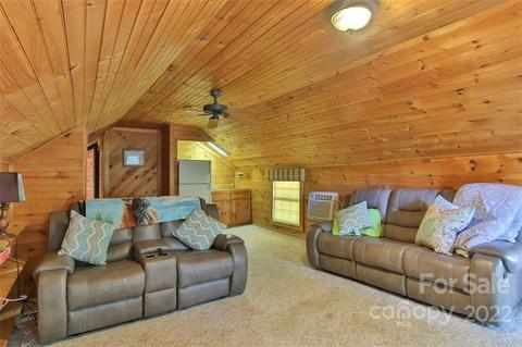 4004 Pony Dr, Conover, NC 28613 photo 27