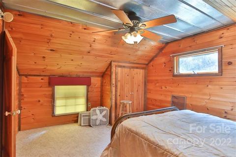 4004 Pony Dr, Conover, NC 28613 photo 30