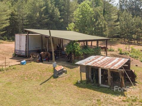 4004 Pony Dr, Conover, NC 28613 photo 5