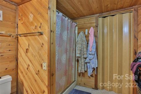 4004 Pony Dr, Conover, NC 28613 photo 39
