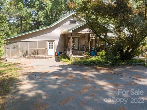 4004 Pony Dr, Conover, NC 28613 photo 7