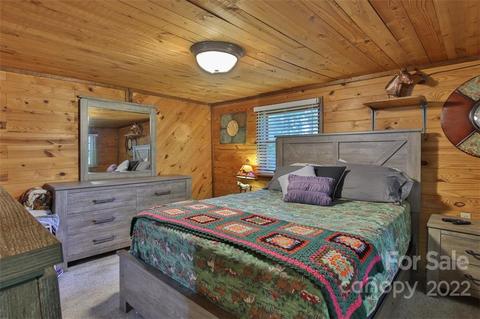 4004 Pony Dr, Conover, NC 28613 photo 35